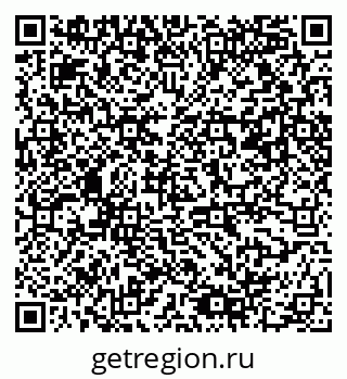 79061558167