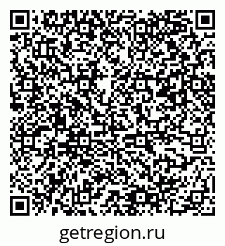79061558168