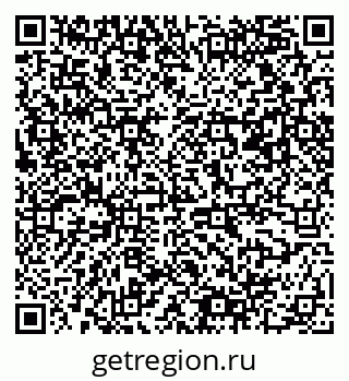 79061558169