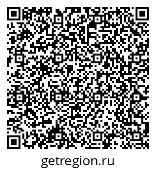 79061558170