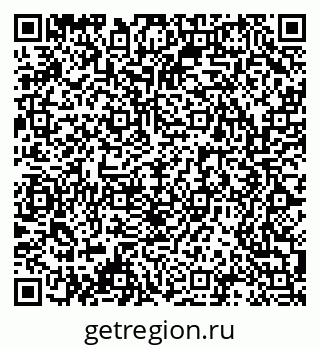 79061558174