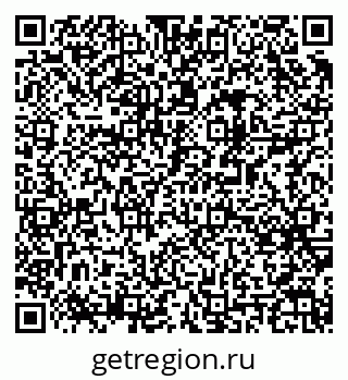 79061558176