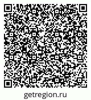 79061558177