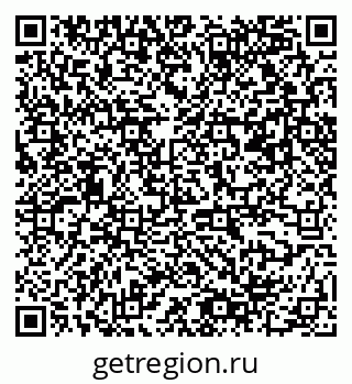 79061558178