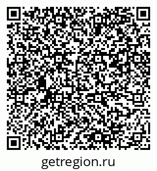 79061558179