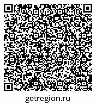 79061558183