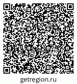 79061558184