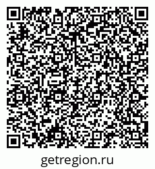 79061558185
