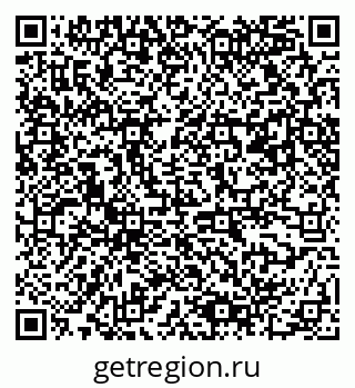 79061558188