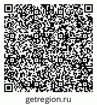 79061558189