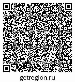 79061558190