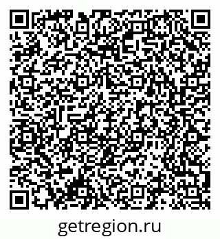79061558191
