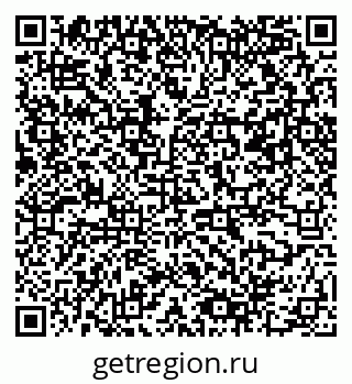 79061558192
