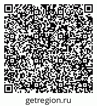 79061558193