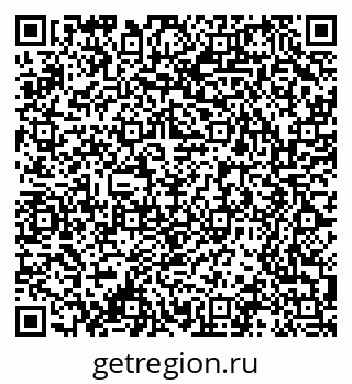 79061558195
