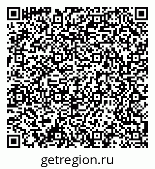 79061558198