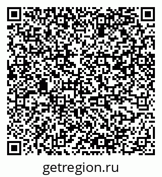 79061558199