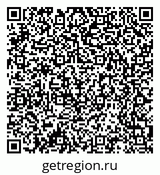 79061558200