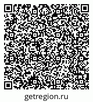 79061558201