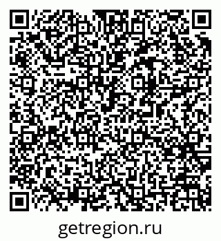 79061558202