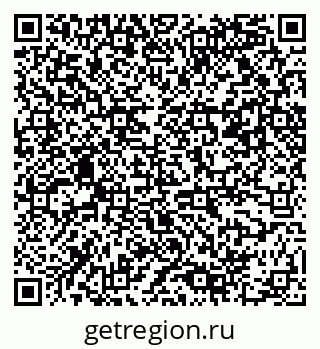 79061558203