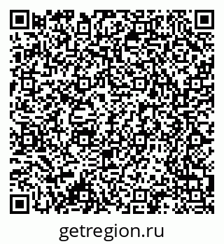 79061558207