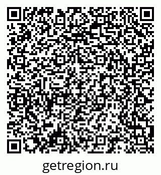 79061558208