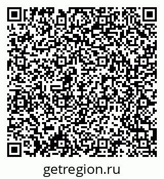 79061558209