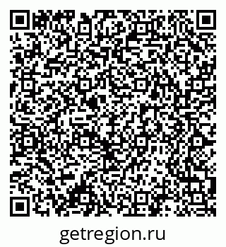 79061558211