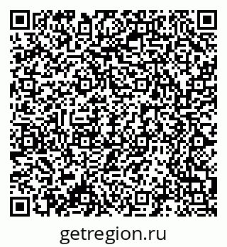 79061558212