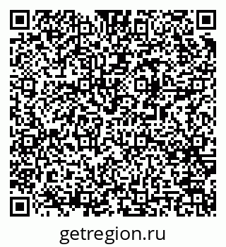79061558214
