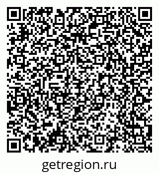 79061558216