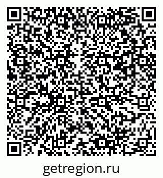 79061558218