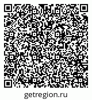 79061558220