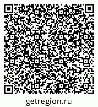 79061558221