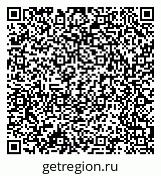 79061558222