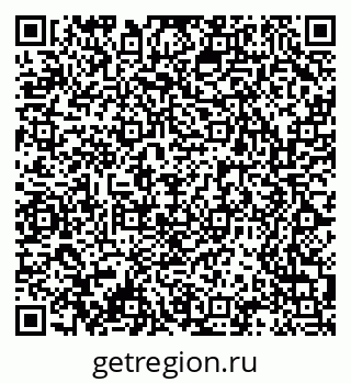 79061558226