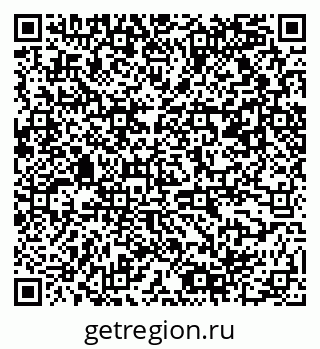 79061558228