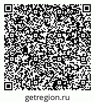 79061558232
