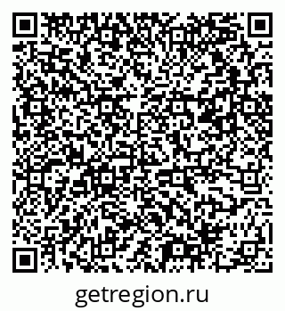 79061558233