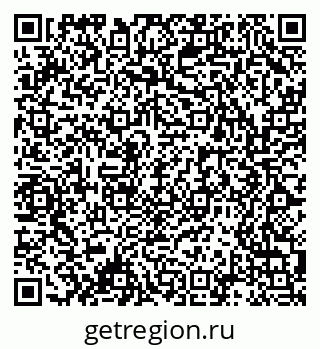 79061558237
