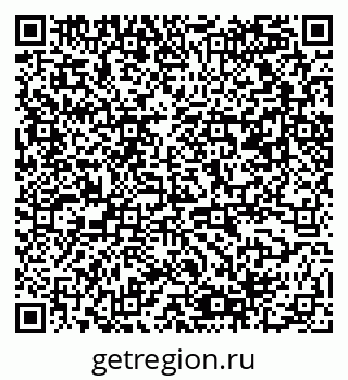 79061558238