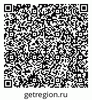 79061558239
