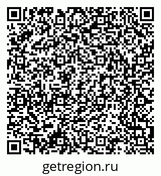 79061558240