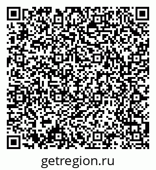79061558241