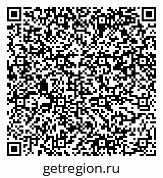 79061558242