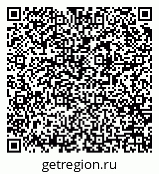 79061558243