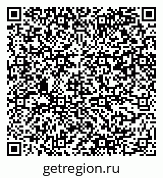 79061558244