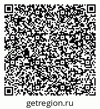 79061558245