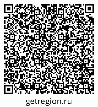 79061558246